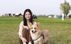 俄罗斯美女哔哩哔哩